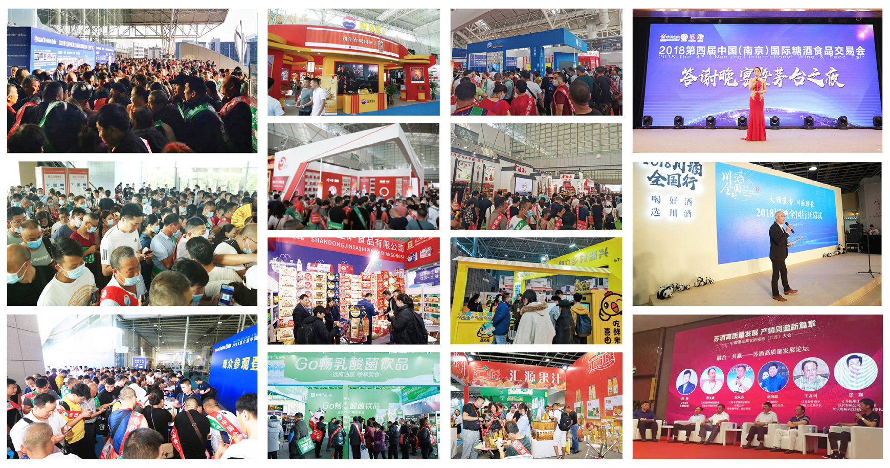 1648607390199581.jpg 1648607390199581.jpg