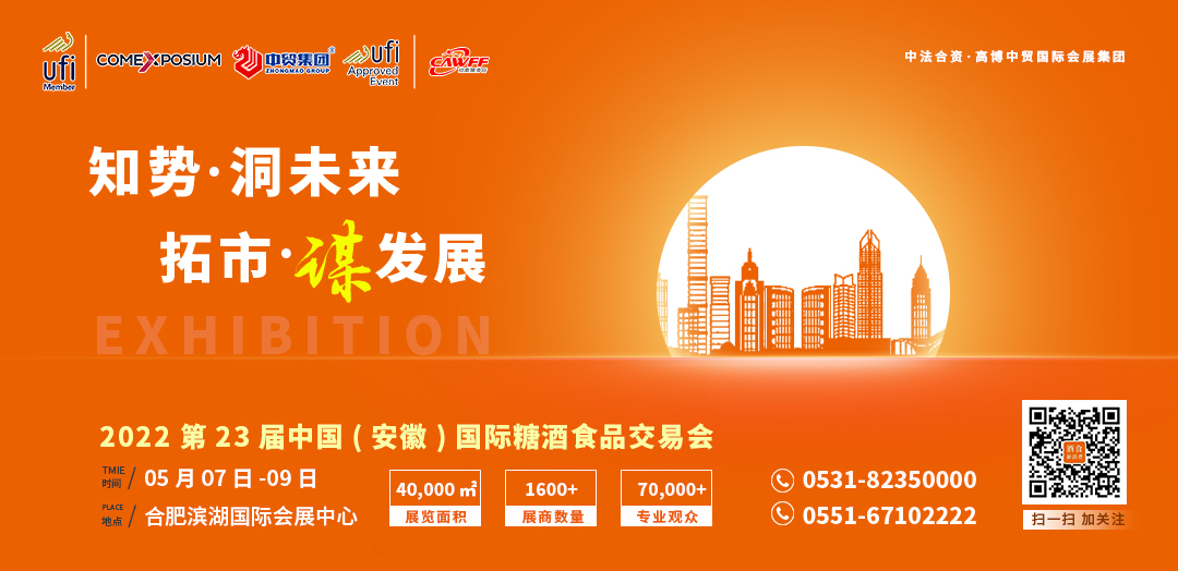 1648610591268463.jpg 1648610591268463.jpg