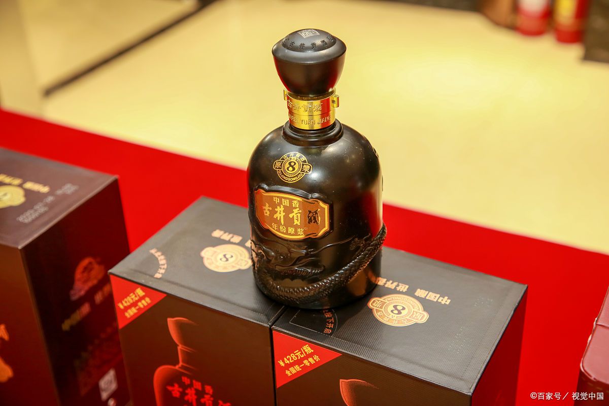 1648610631391409.jpg 1648610631391409.jpg