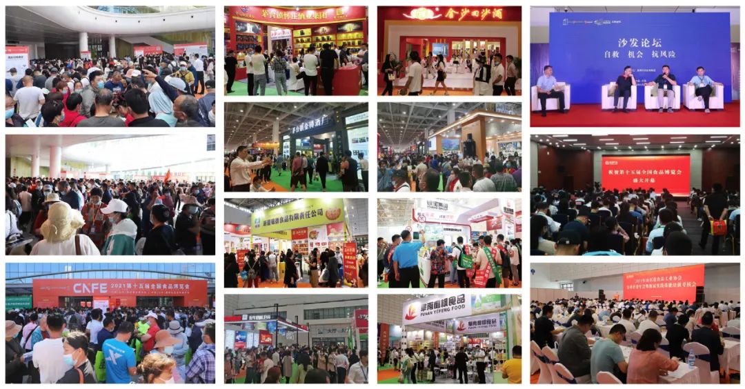 1648611903927763.jpg 1648611903927763.jpg