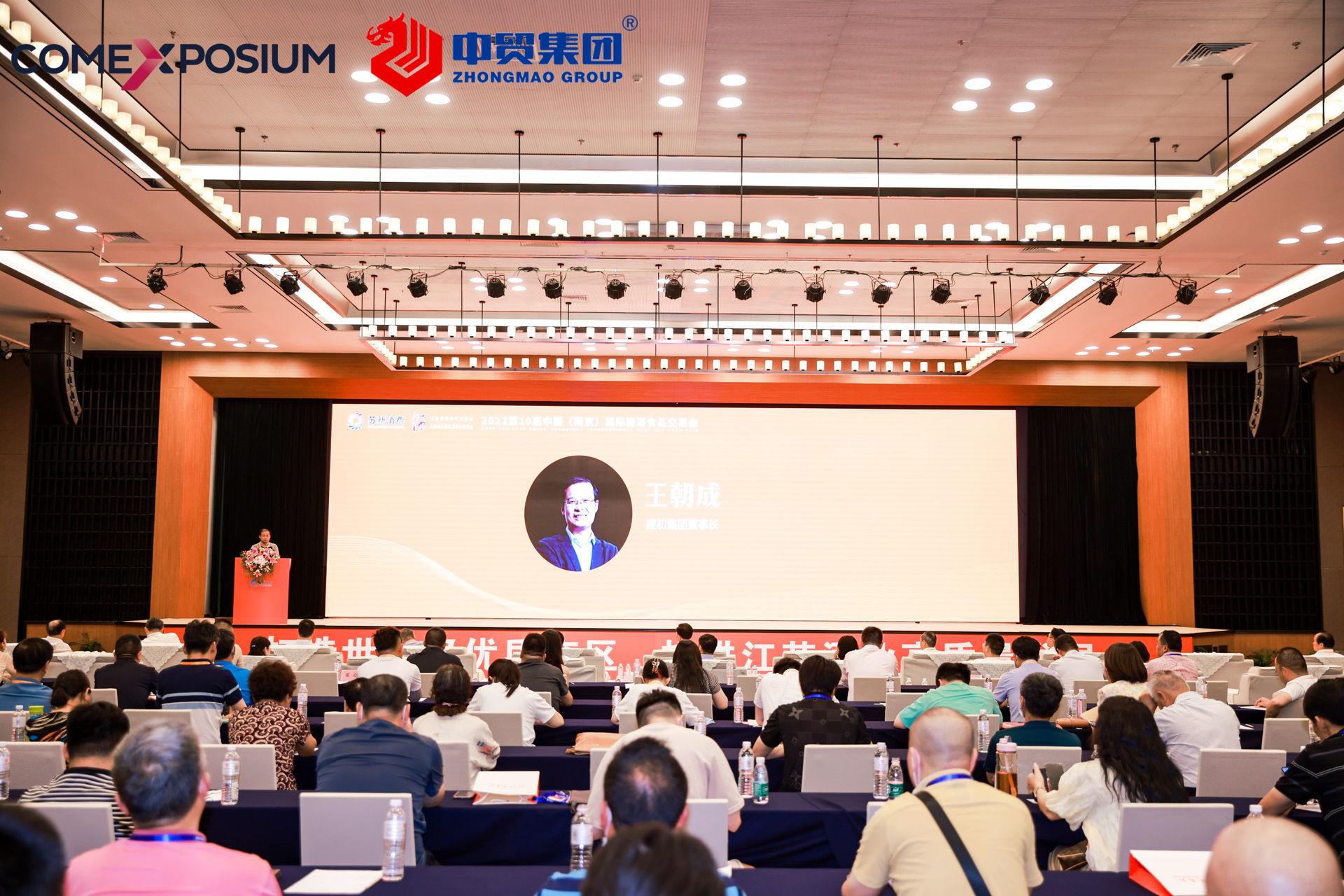 1656295866189206.jpg 1656295866189206.jpg