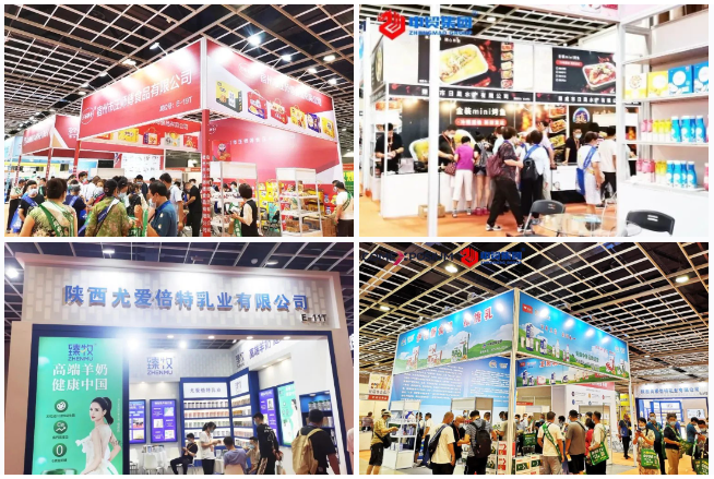 1656295449140020.png 1656295449140020.png