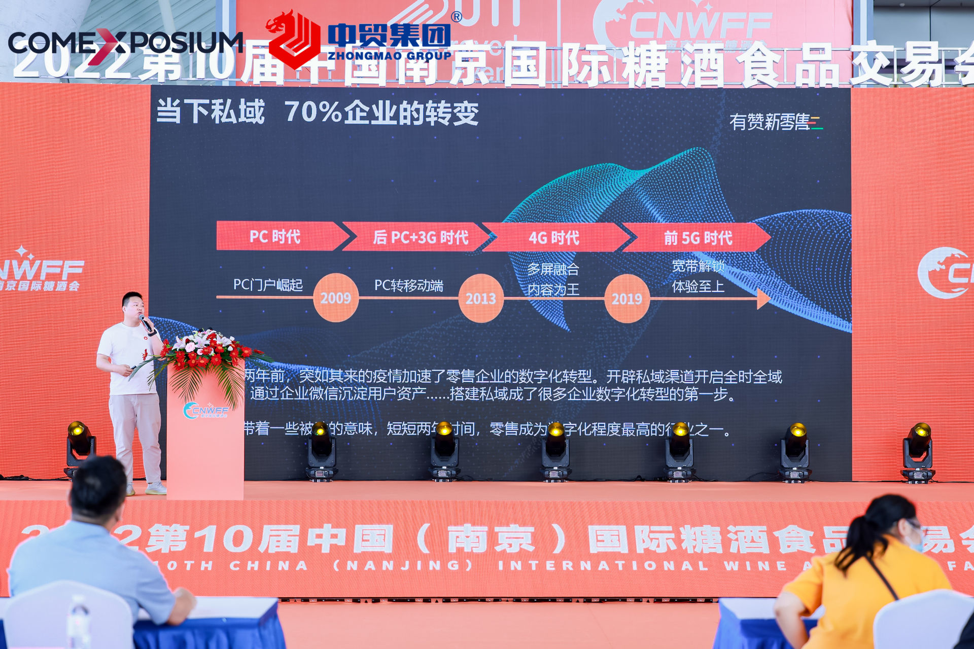 1656296313137925.jpg 1656296313137925.jpg