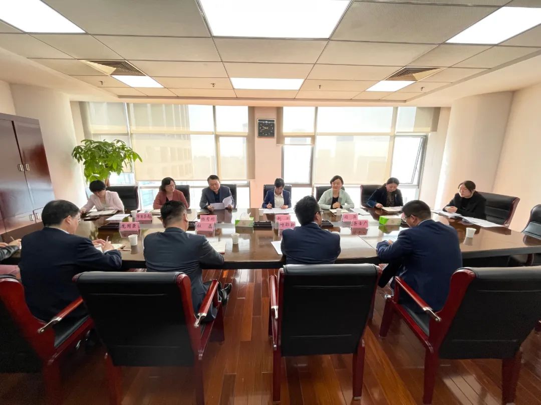 1678415513183362.jpg 640 (4).jpg