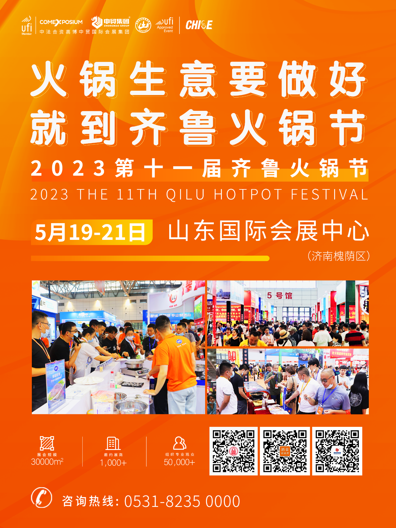 1682220810145499.png 1682220810145499.png