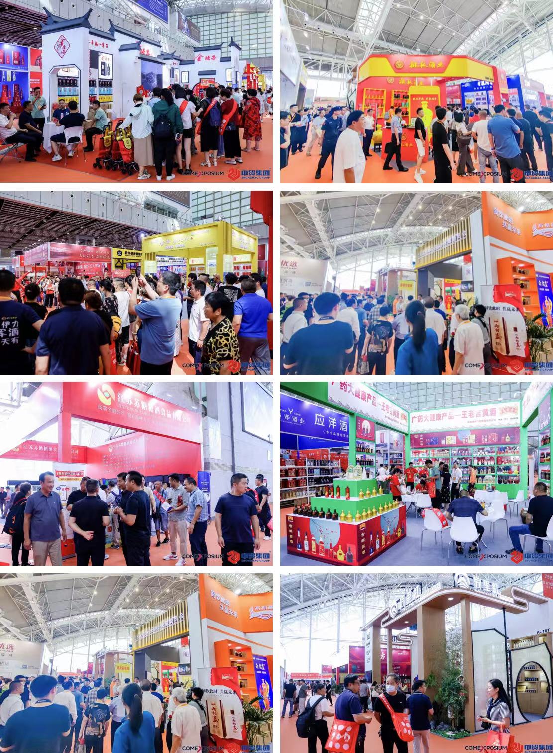 1691668745206077.jpg 1691668745206077.jpg