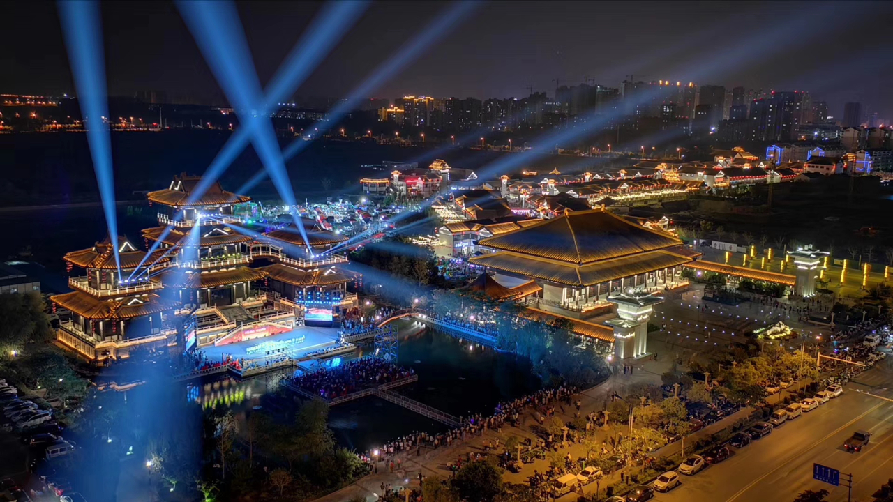 1694423966600382.jpg 1694423966600382.jpg