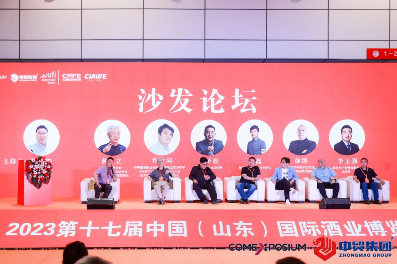 1694598245211038.jpg 1694598245211038.jpg