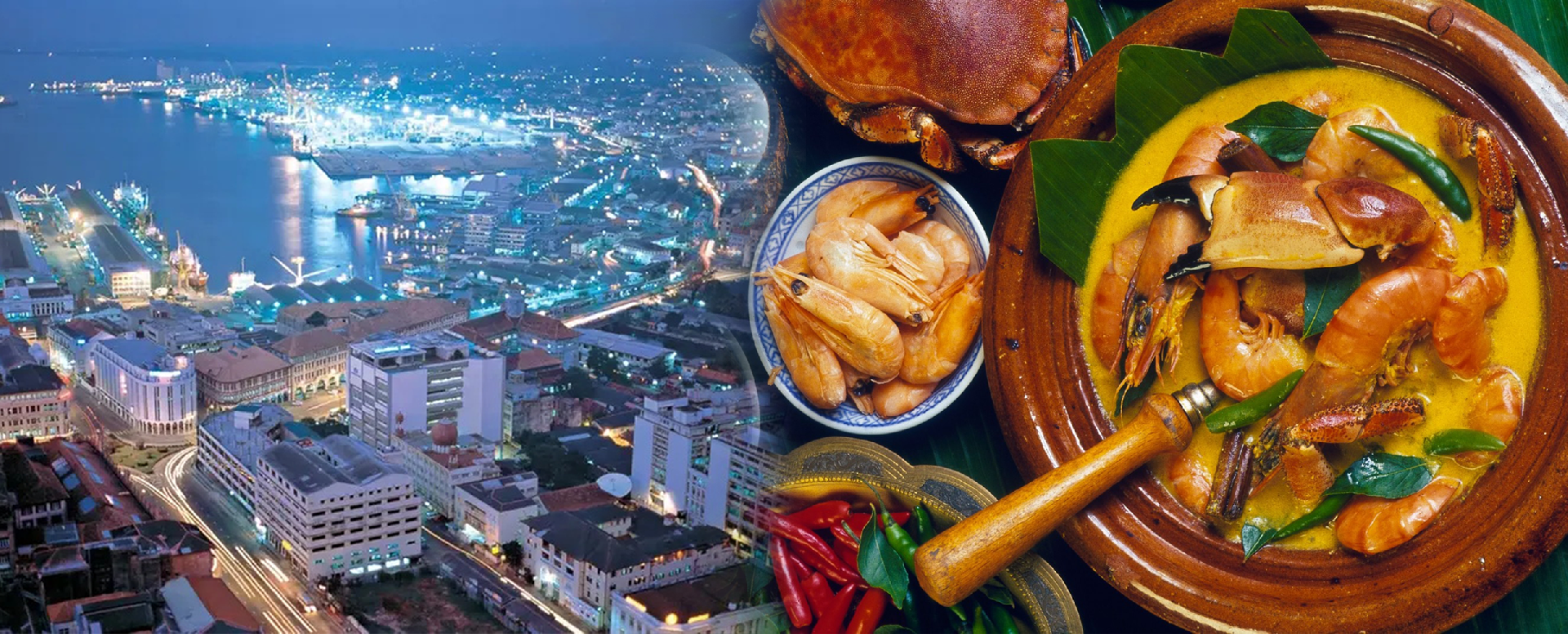 1696672504210585.png 1696672504210585.png