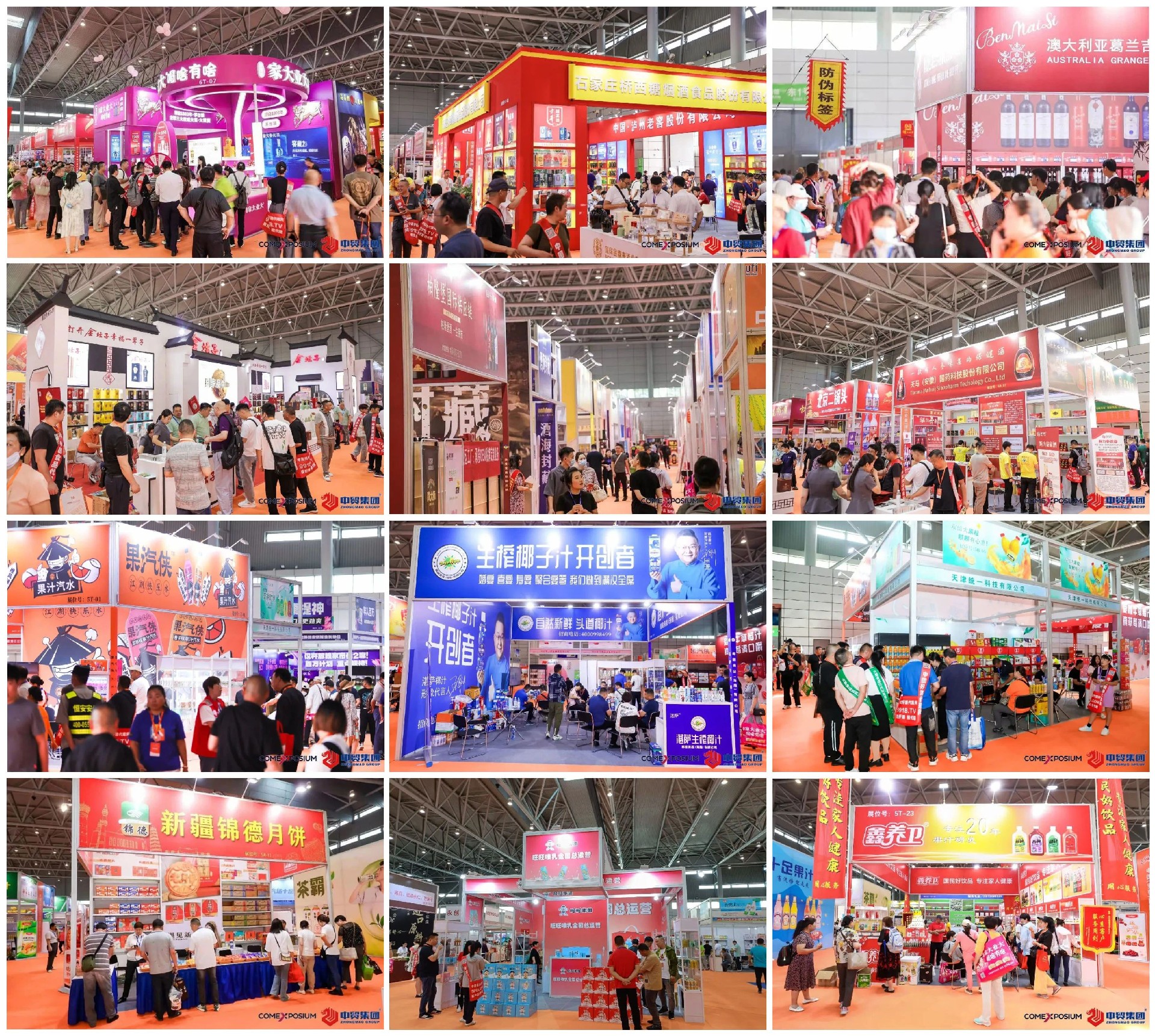 1697503910202543.jpg 1697503910202543.jpg