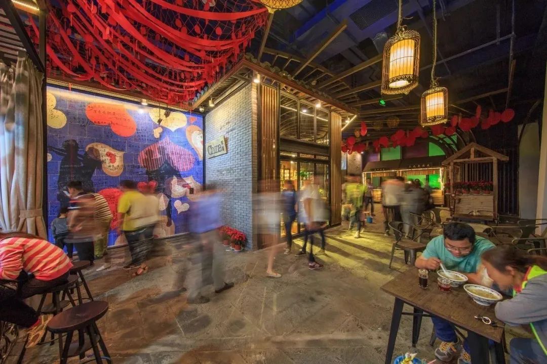 1697599351205119.jpg 1697599351205119.jpg