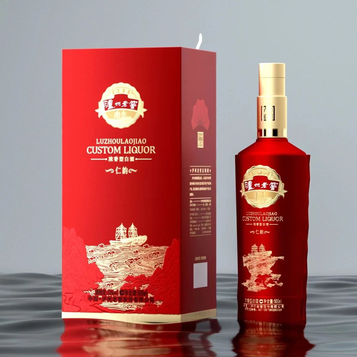 1697874326138651.jpg 1697874326138651.jpg