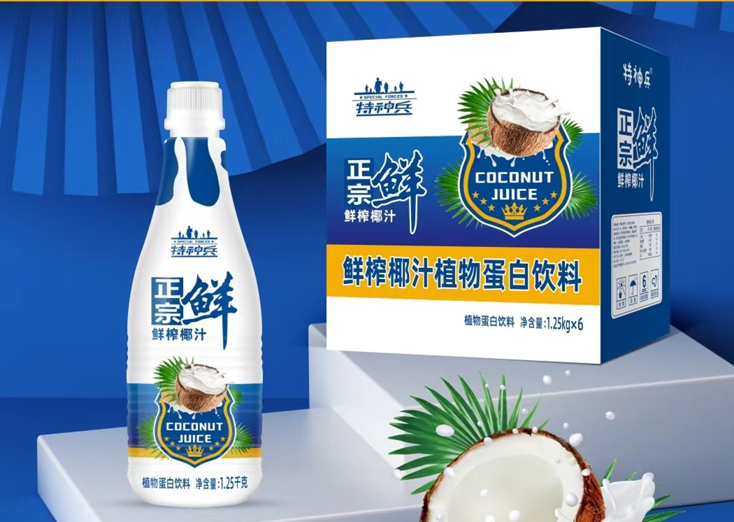 1698140267160435.png 1698140267160435.png