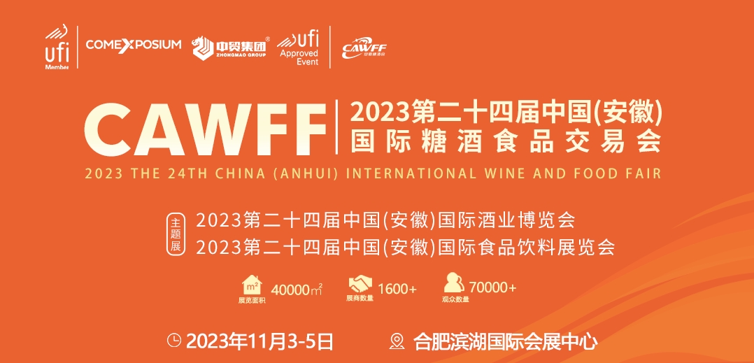 1698396639104440.jpg 1698396639104440.jpg