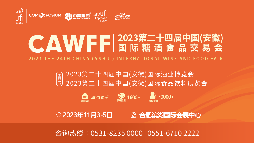 1698654231775473.png 1698654231775473.png