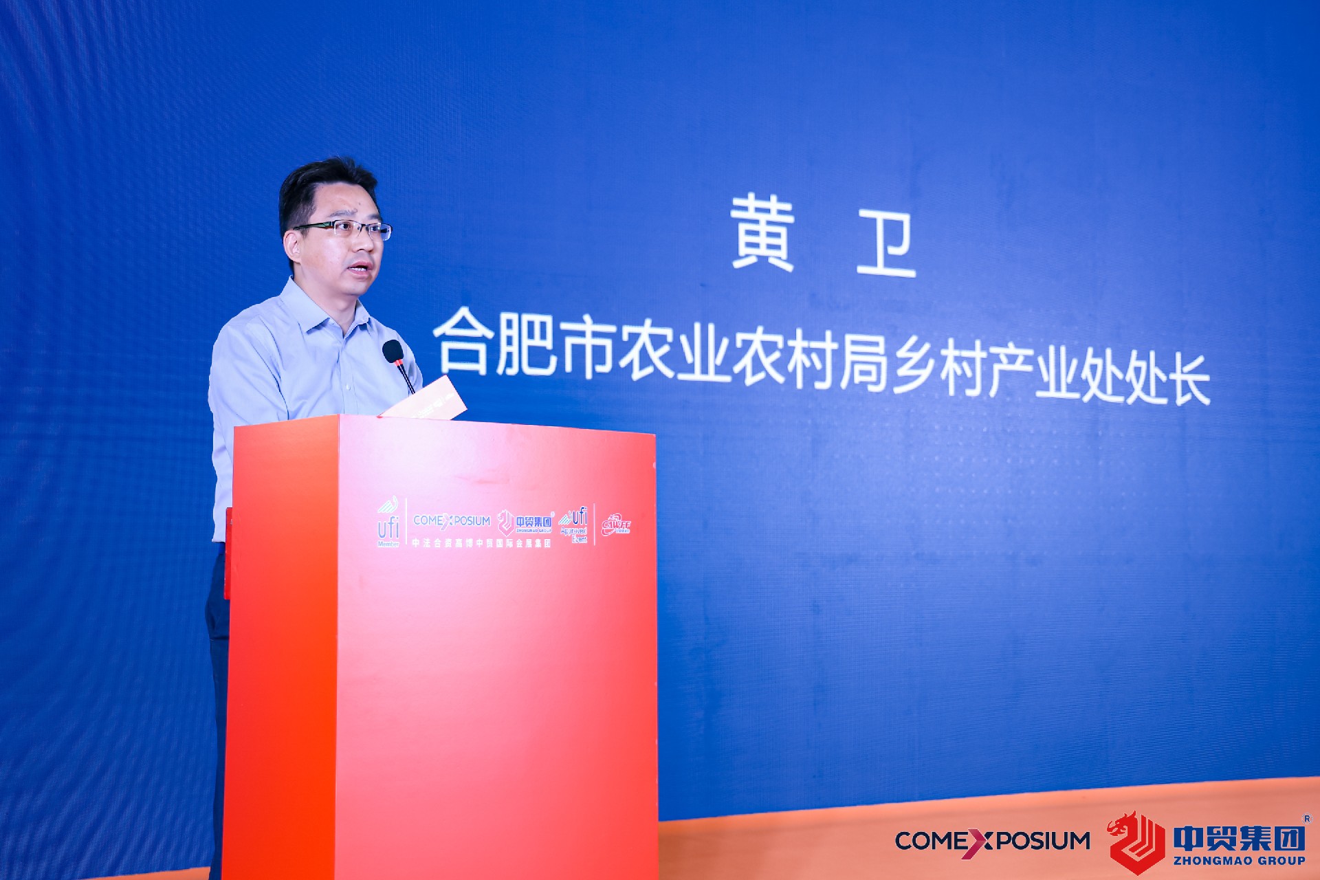 1699090739214312.jpg 1699090739214312.jpg