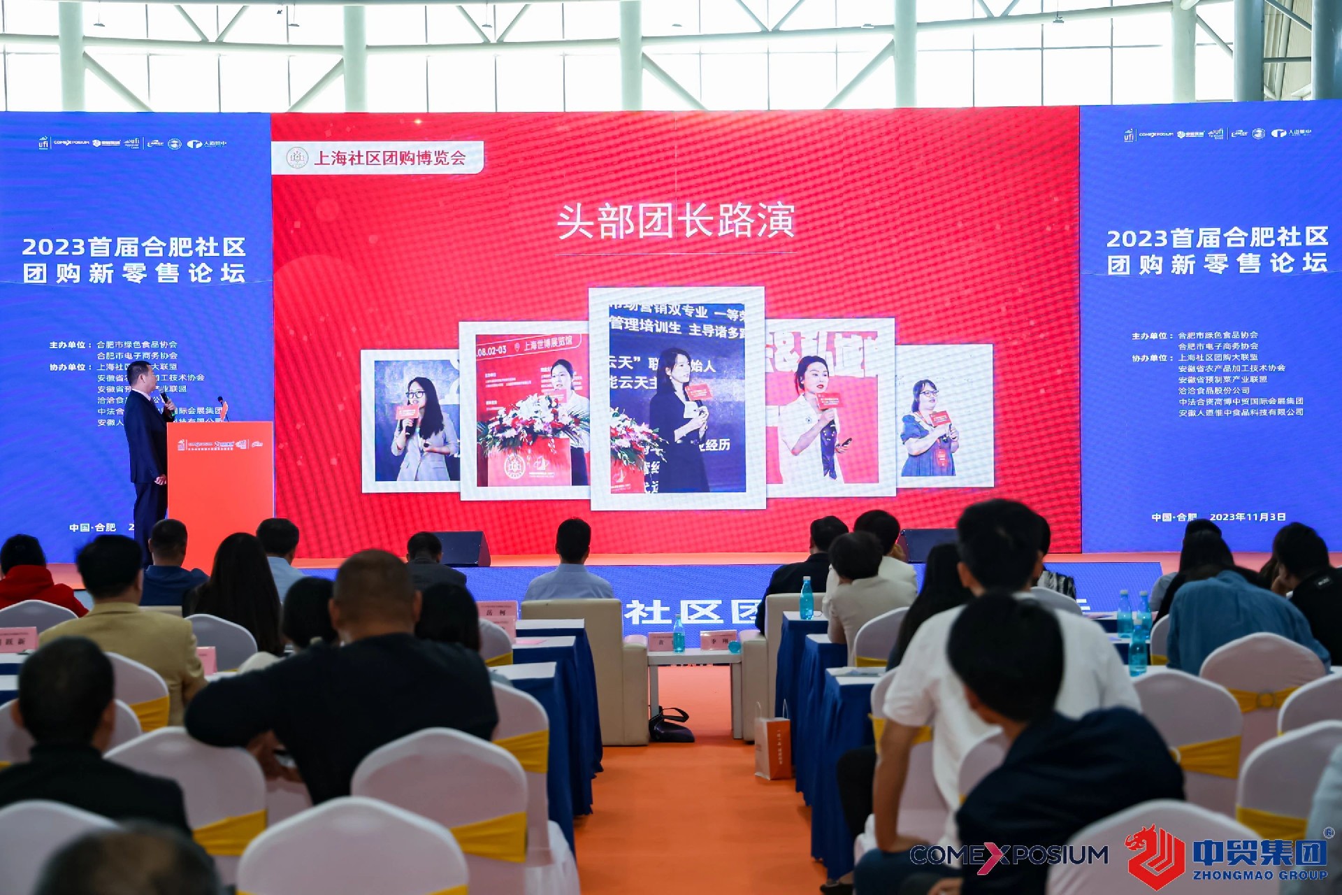 1699090834152852.jpg 1699090834152852.jpg