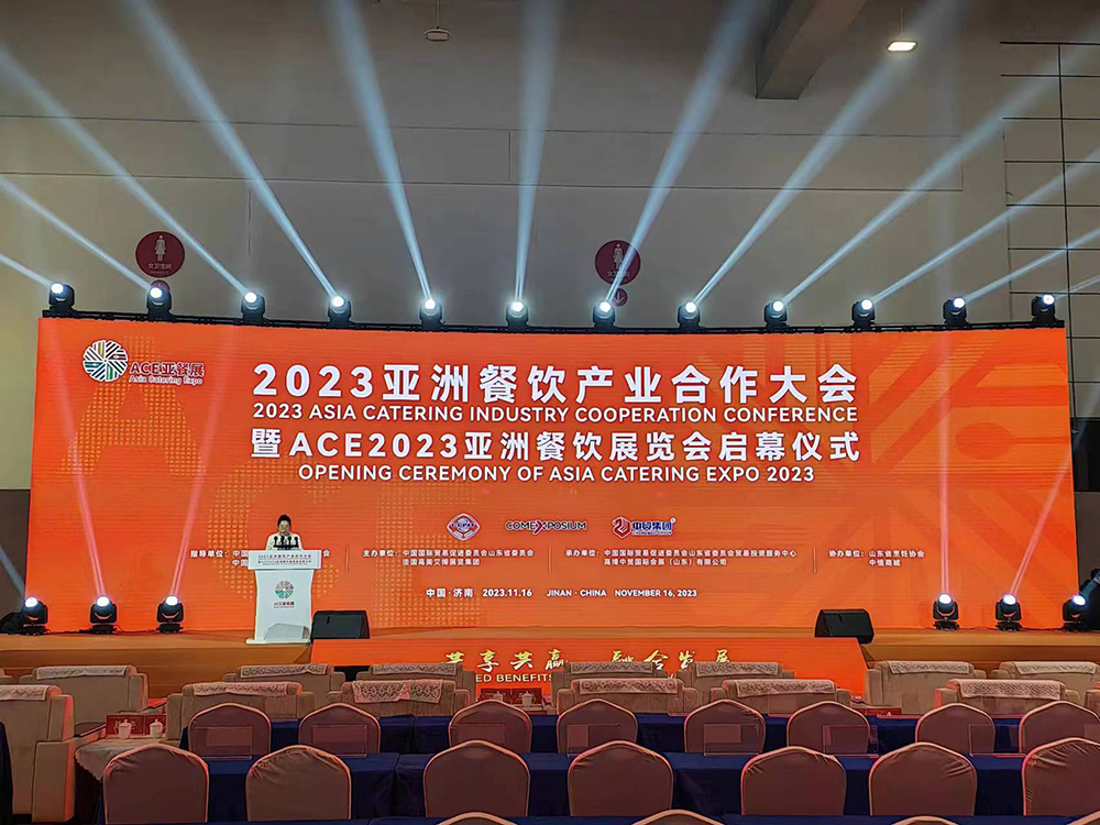 1700047441193227.jpg 1700047441193227.jpg