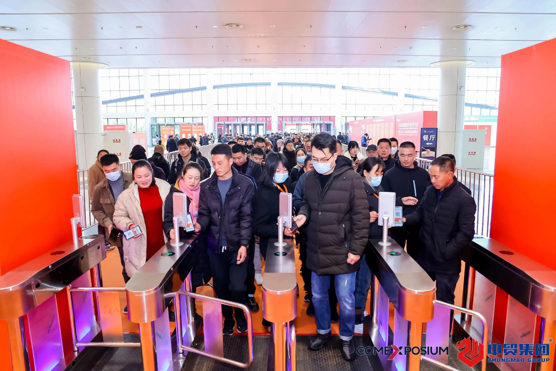 1700279059987770.jpg 1700279059987770.jpg