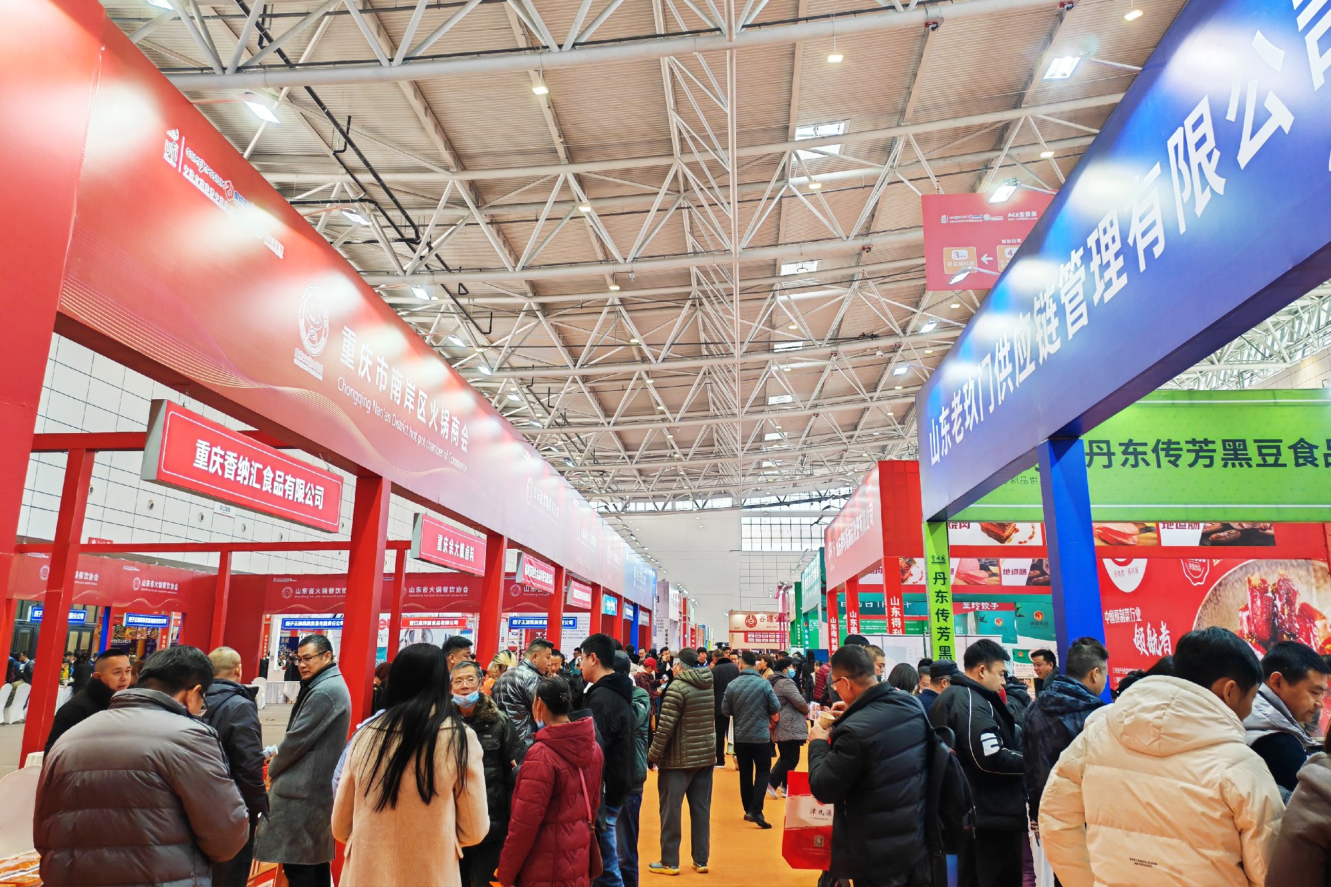 1700279666160082.jpg 1700279666160082.jpg