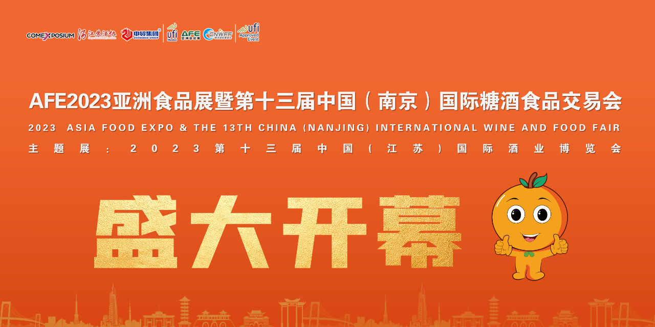 1701420560505057.png 1701420560505057.png