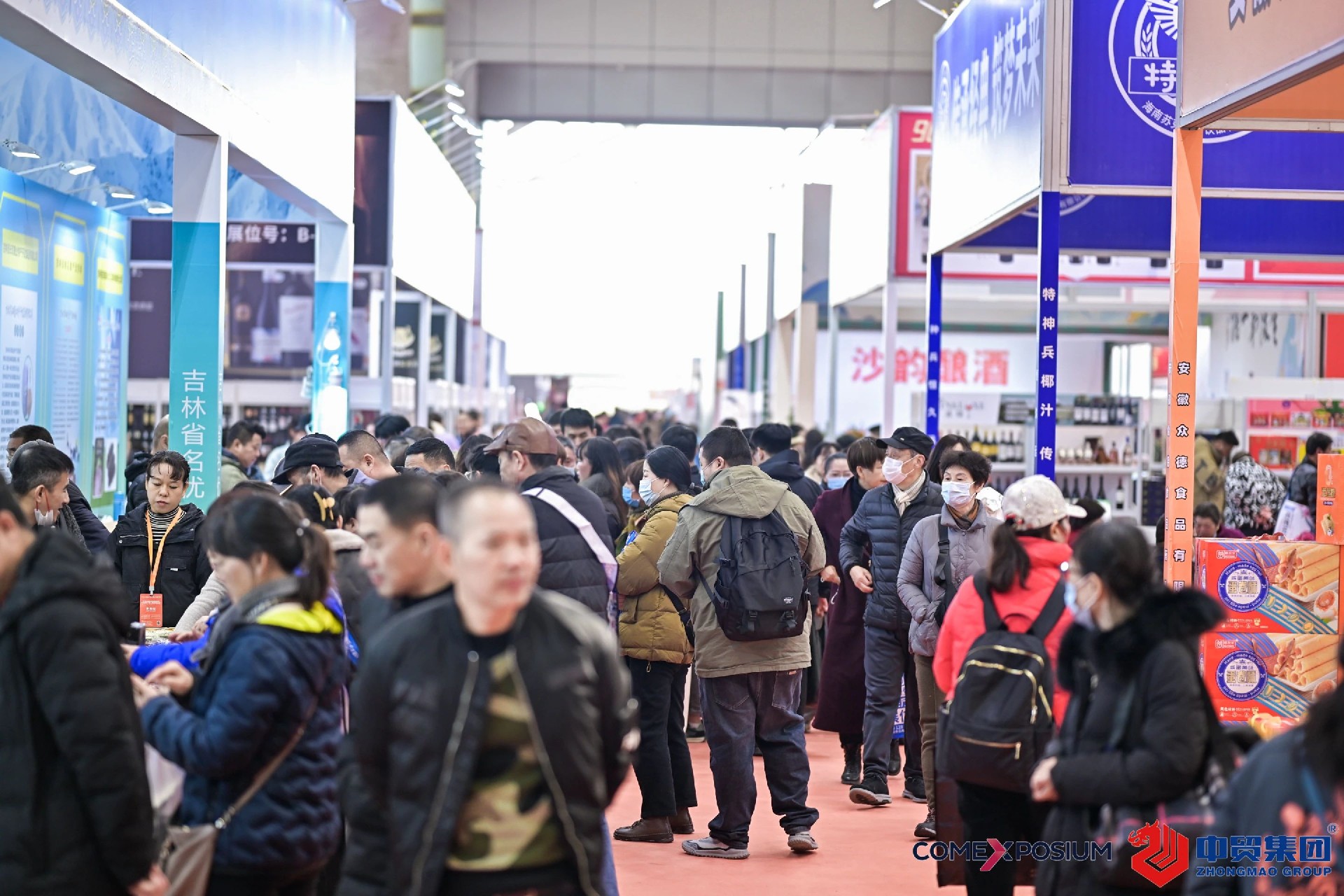 1701420648142826.jpg 1701420648142826.jpg