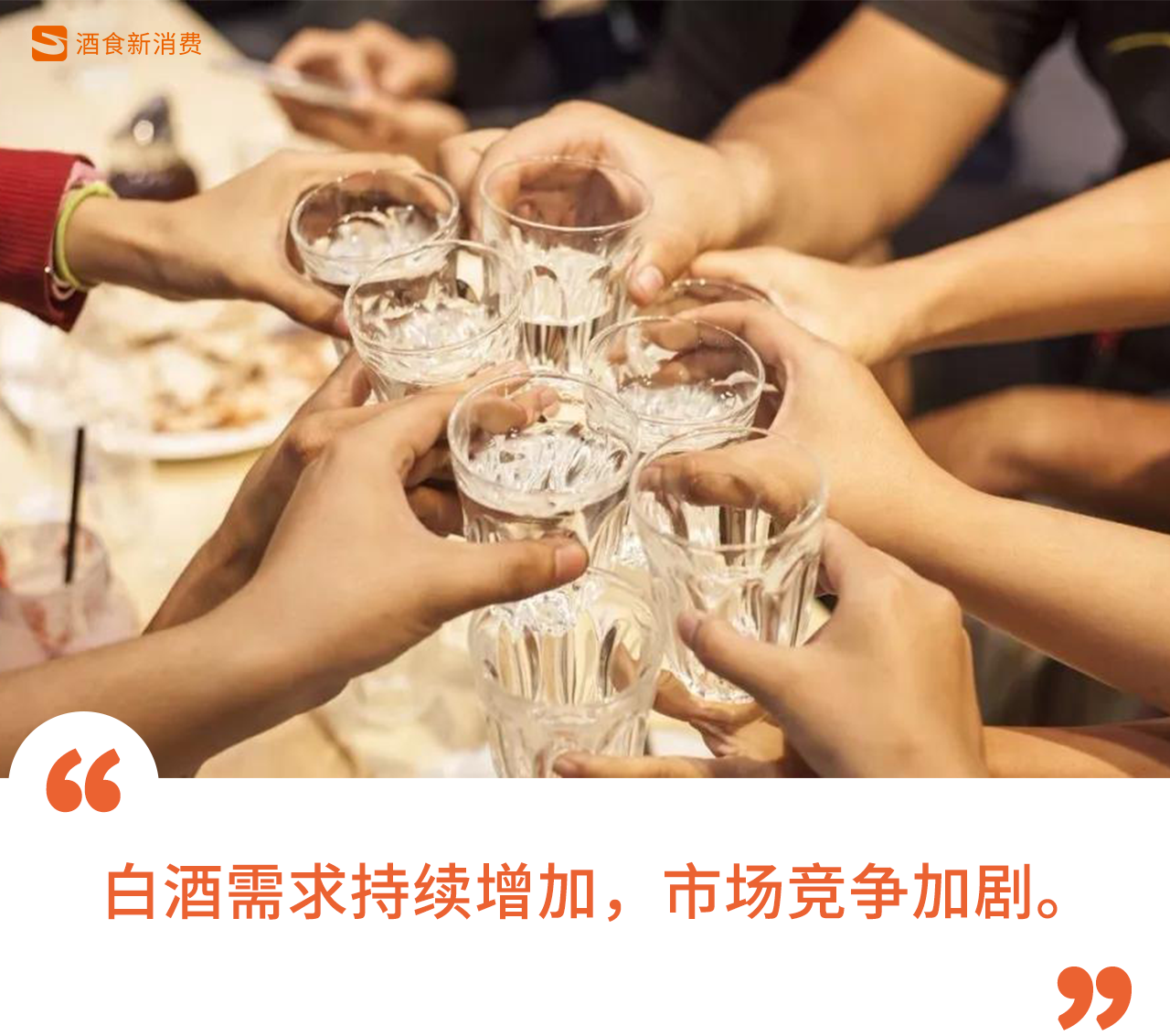 1705624769452962.png 1705624769452962.png