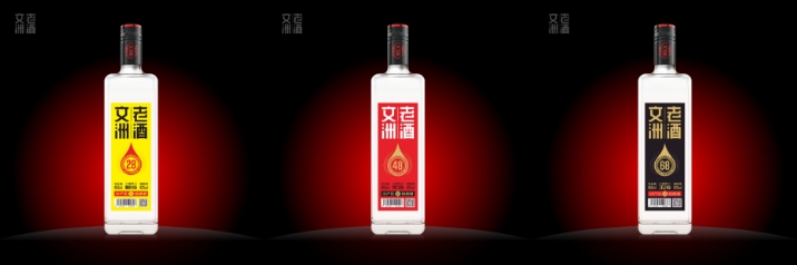 1706150357992597.png 1706150357992597.png