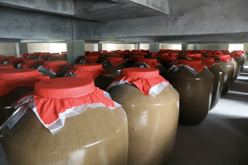 1706150387339072.png 1706150387339072.png