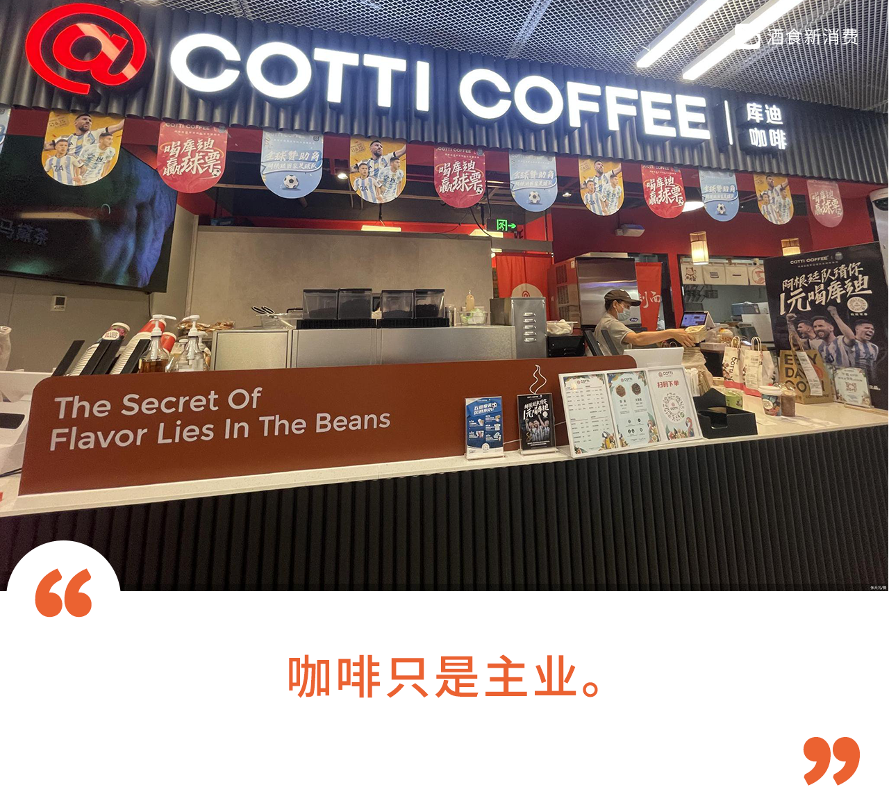 1706591523374487.png 1706591523374487.png