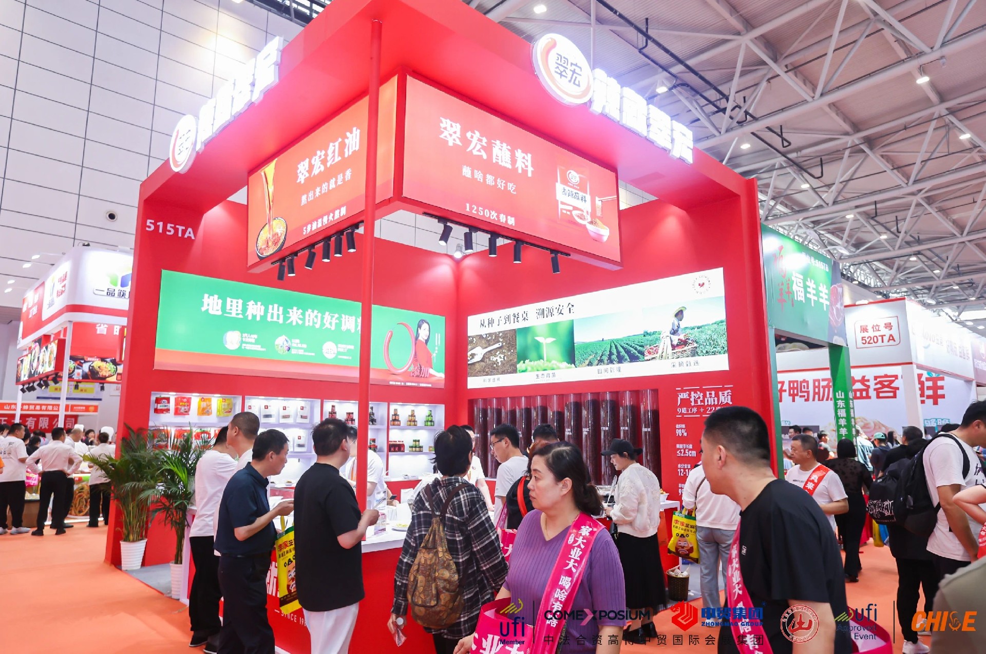 1721094637289204.jpg 1721094637289204.jpg